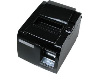 Star Micronics TSP100GT Direct Thermal Printer   Color   Desktop   Receipt Print