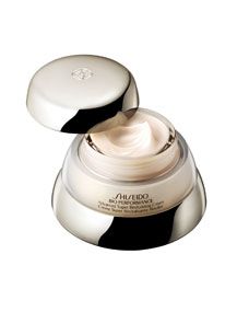 Shiseido Bio Performance Advanced Super Revitalizing Cream, 2.5 oz.