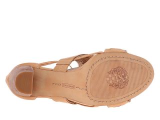 Vince Camuto Ceara Sand Trap