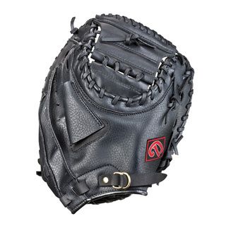 MacGregor 06324 First Baseman Glove   Shopping   Great Deals