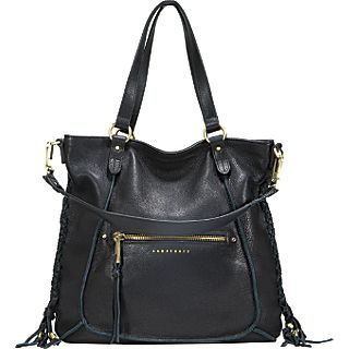 Sanctuary Handbags Venice Boho Tote