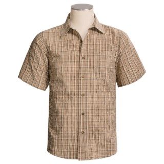 Royal Robbins Jasper Shirt (For Men) 2066F 81