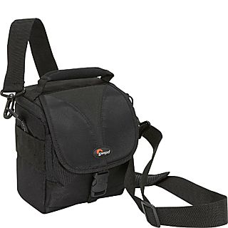 Lowepro Rezo 120 AW Camera Bag