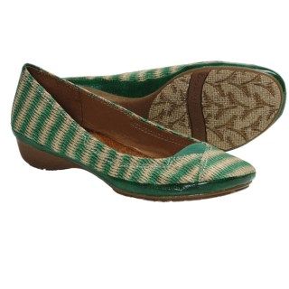 Naya River Shoes (For Women) 5325W 94