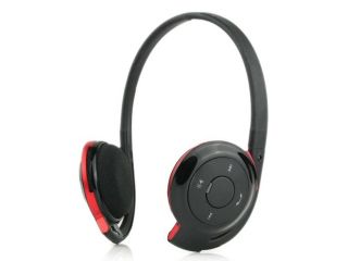 Bluetooth Stereo Headset BH 503 Wireless Stereo Bluetooth Headphone