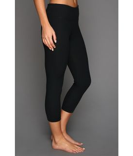 Under Armour Ua Perfect Tight Capri