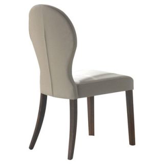 Kitchen & Dining Parsons Chairs