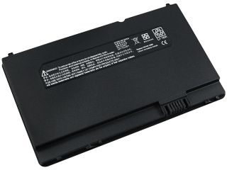 Superb Choice® 3 cell HP Mini 1000 1001 1014 1010NR 1035NR 1100 Series NoteBook PCs Laptop Battery