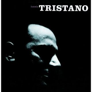 Lennie Tristano