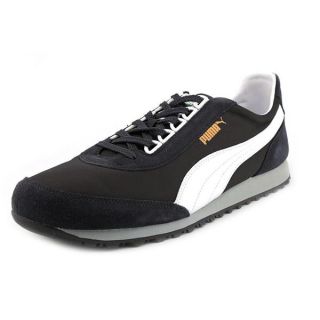 Puma Mens ZDC82 Basic Textile Athletic Shoe (Size 13 )  