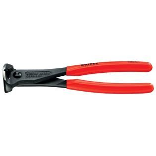 Knipex End Cutters   Tools   Hand Tools   Pliers & Sets