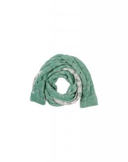 Gentryportofino Oblong Scarf   Women Gentryportofino Oblong Scarves   46354924HR