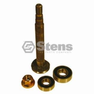 Stens Spindle Shaft For AYP 137646   Lawn & Garden   Outdoor Power