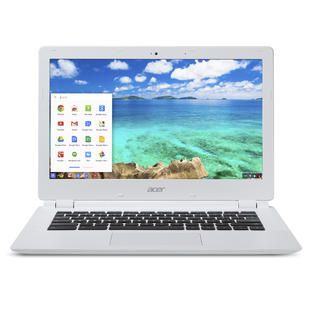 Acer 13.3 Chromebook with NVIDIA Tegra K1 Processor & Chrome OS   TVs