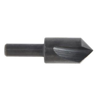 Vermont American 1/2 in. Countersink Bit 16643