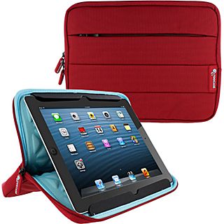 rooCASE Xtreme Super Foam Sleeve for 10 Tablet