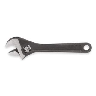 PROTO Adjustable Wrench J712S