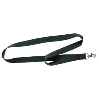 The Hillman Group Lanyards Solid Colors Variety Pack 712181