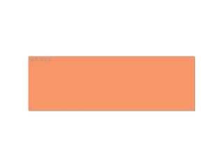 Seiko Address Label
3.5" Width x 1.1" Length   130/Roll   1 / Box   Orange