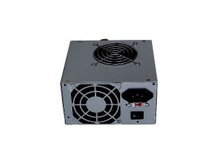 Thermaltake TR2 W0070RUC 430W ATX12V V2.2 Intel Core i7 Compliant Dual 80mm Fans Full Cable Sleevings Power Supply