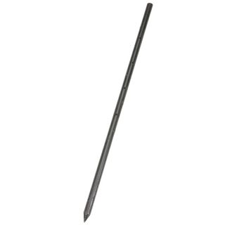 Steel Rebar Pins