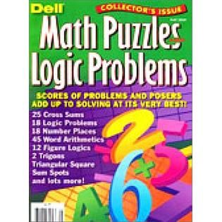 Dell Original Sudoku   Books & Magazines   Magazines   Games & Puzzles