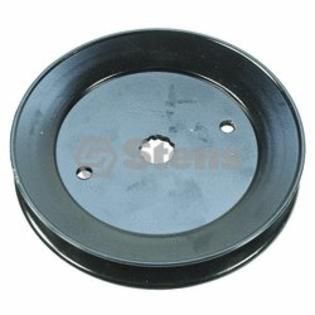 Stens Spindle Pulley For AYP 153535   Lawn & Garden   Outdoor Power