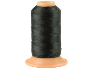Upholstery Thread 325 Yards Dark Green