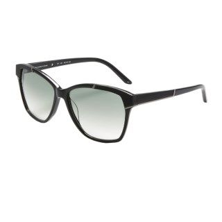 Paul Frank Excuse to Travel Sunglasses (For Women) 9618W 84