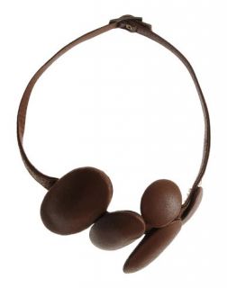 Maurizio Pecoraro Necklace   Women Maurizio Pecoraro Necklaces   50151879XB