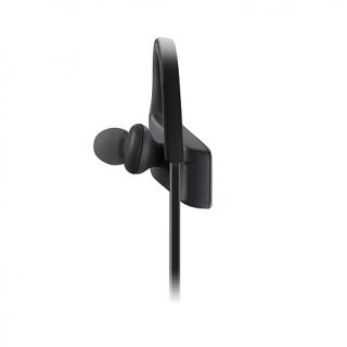 Panasonic Wings Wireless 3D Flex Sport Earphones   8074727