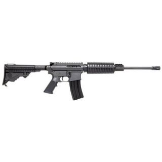 DPMS Panther Arms Sportical Centerfire Rifle 720809