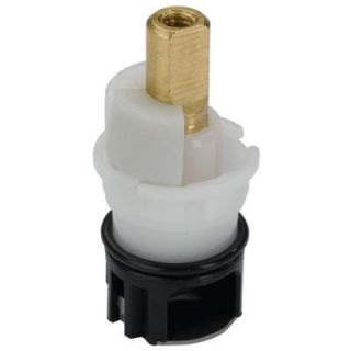 Hot/Cold Brass Stem Assembly for Faucets RP25513