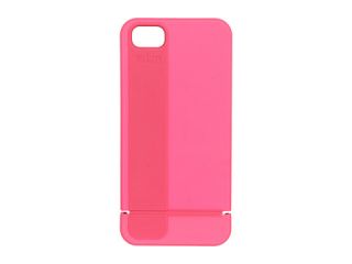 Stm Bags Harbour Phone Case Pink