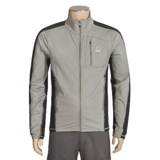 Sierra Designs Bolt Jacket (For Men) 4116N 41