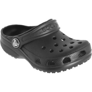 Crocs Classic Clog   Toddler Boys