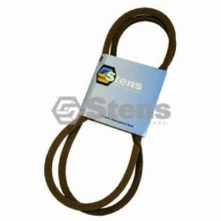 Stens Lawn Mower Belt For Murray 037x86ma   Lawn & Garden   Outdoor