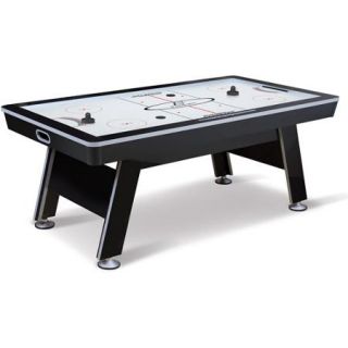 EastPoint Sports 84" X Cell Air Powered Hockey Table