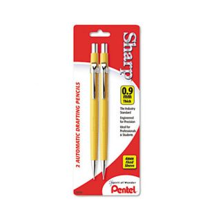 Pentel of America, Ltd. Sharp Automatic Pencil