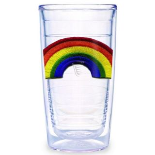 Tervis Tumbler Drinkware