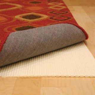 Mohawk Home 4 ft. 8 in. x 7 ft. 6 in. Best Quality Rug Pad DISCONTINUED 234119