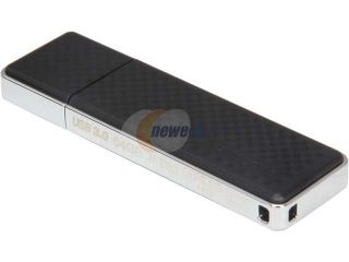 Open Box Transcend JetFlash 780 64 GB USB 3.0 Flash Drive