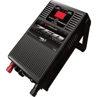 Schumacher DC to AC Power Inverter — 750 Watts, Model# PID-750