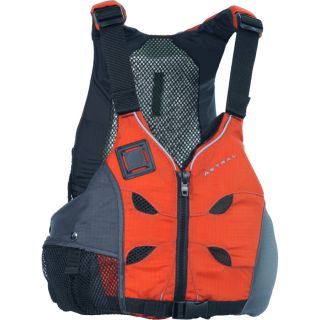 Astral V Eight Personal Flotation Device