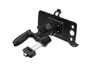 Car Air Vent Phone Holder Compatible with Samsung© Galaxy S III