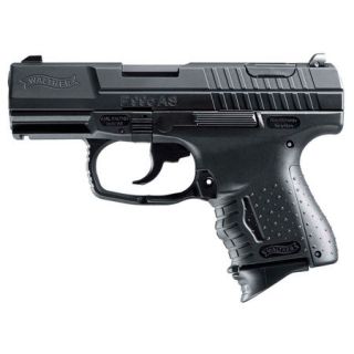 Walther HK 416 Pistol 755135