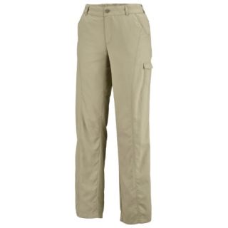 Columbia Sportswear Bug Shield Summit Cloth Pants (For Women) 4447H