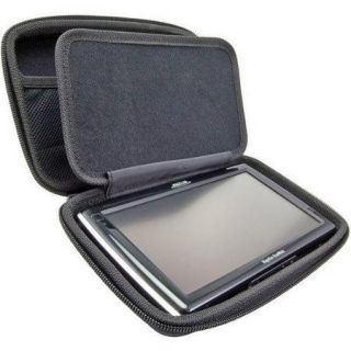 Hard Shell Protective Case For GPS TomTom GPSHDCS7