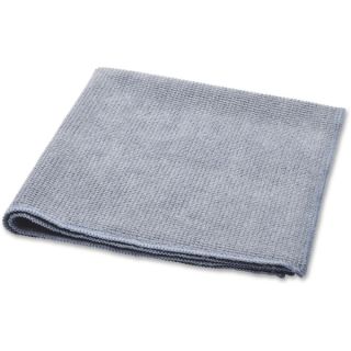 Post it Dry Erase Cleaning Cloth   17453922   Shopping
