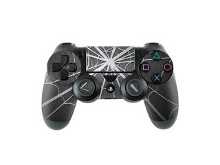 PS4 Custom UN MODDED Controller "Exclusive Design   Webbing"